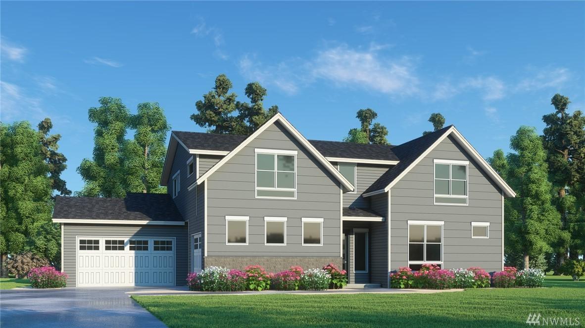 19331 31st (Lot 2) Dr - Photo 1