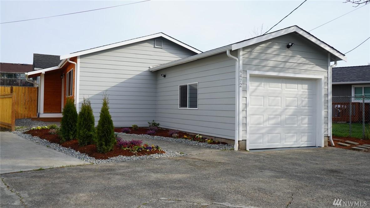 4472 Cloverdale St - Photo 1