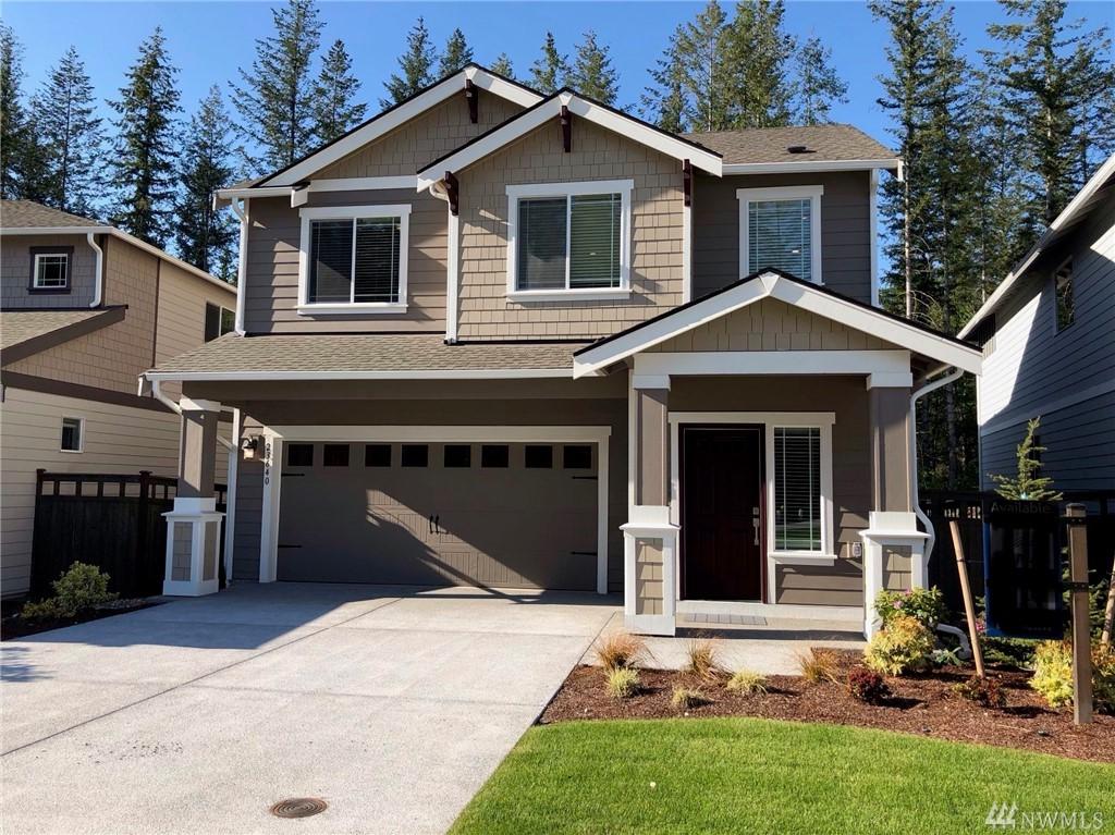 23640 Tahoma Place - Photo 1