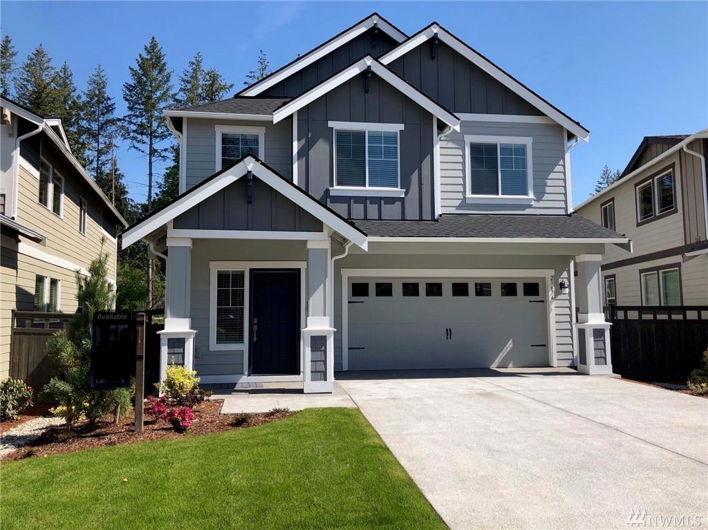 23676 Tahoma Place - Photo 1
