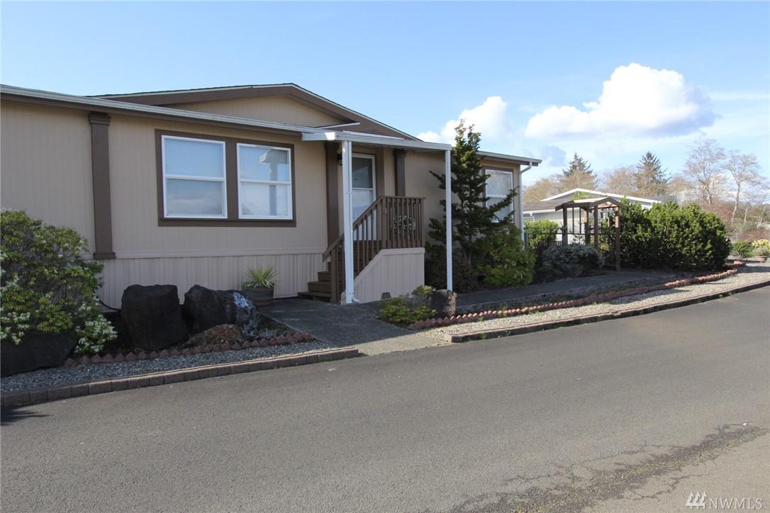 339 Carefree Cir - Photo 1