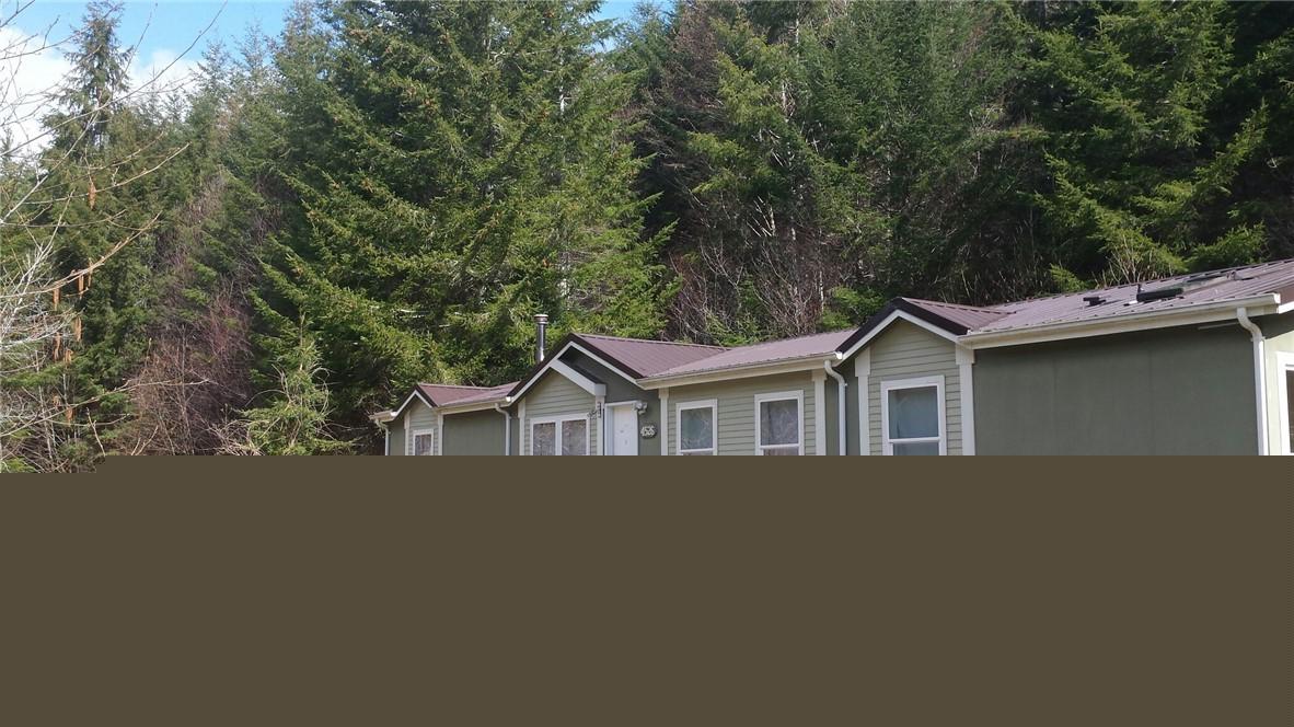 4526 Wishkah Rd - Photo 1