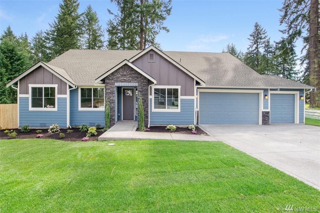 14404 18th Av Ct - Photo 1