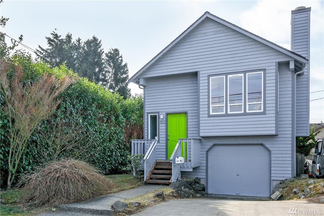 625 87th St - Photo 1