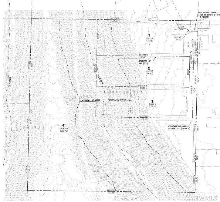 0 65th Street Ct - Photo 1