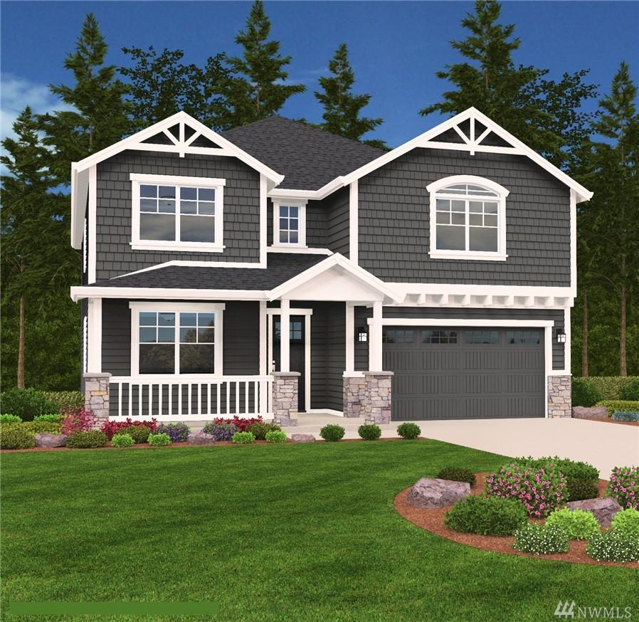 611 Landmark Ct - Photo 1