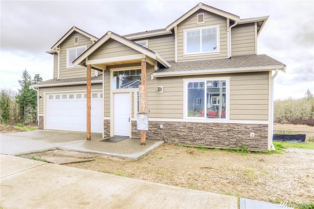 2147 79th Ave - Photo 1
