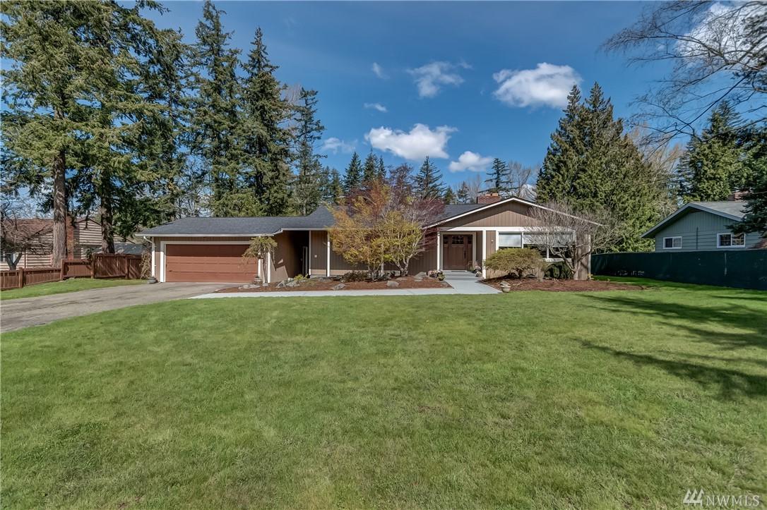 1020 Mcleod Rd - Photo 1