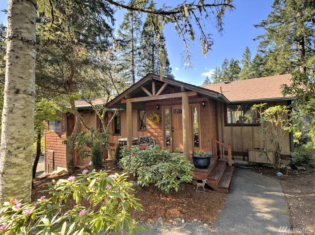 180 Westwood Lane - Photo 1
