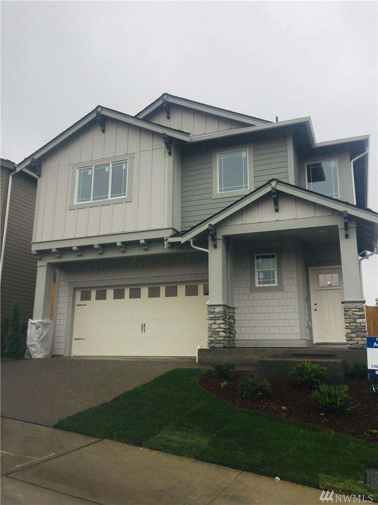 13615 185th Wy - Photo 1