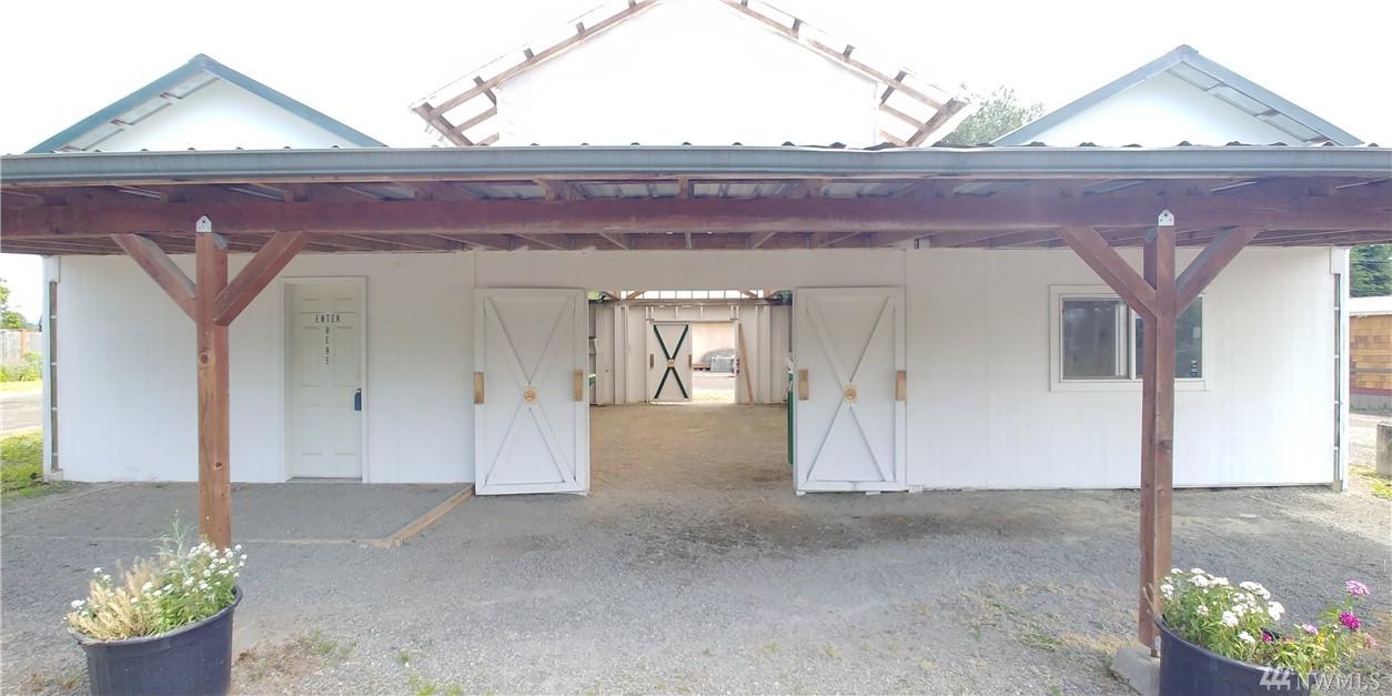 17910 Sr 203 - Photo 1