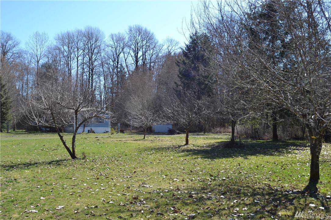 516 Bambi Farms Rd - Photo 1