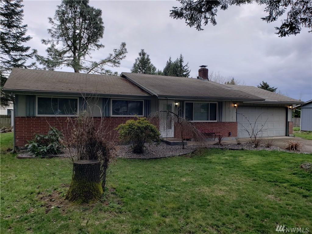 13919 79th St - Photo 1