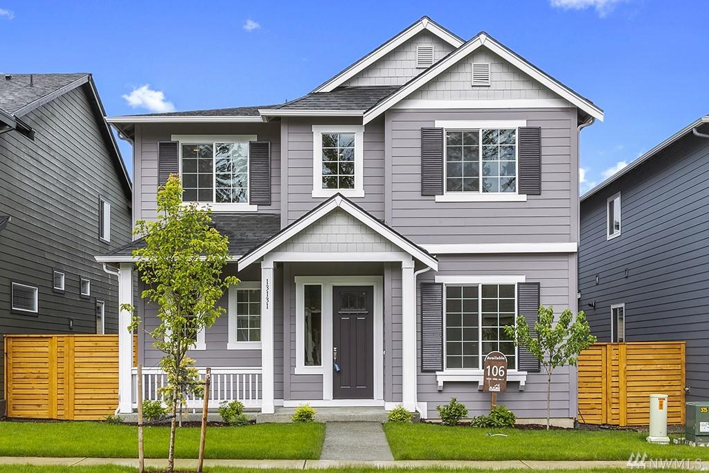 13131 180th (Lot 106) Ave - Photo 1