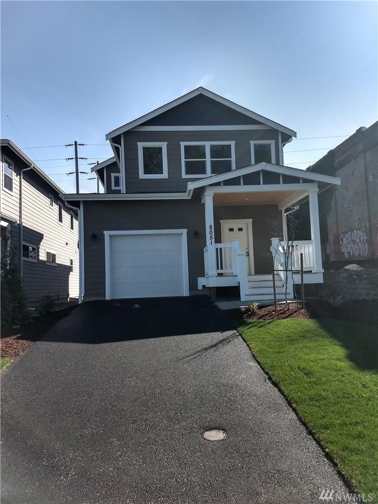8051 Thompson Ave - Photo 1