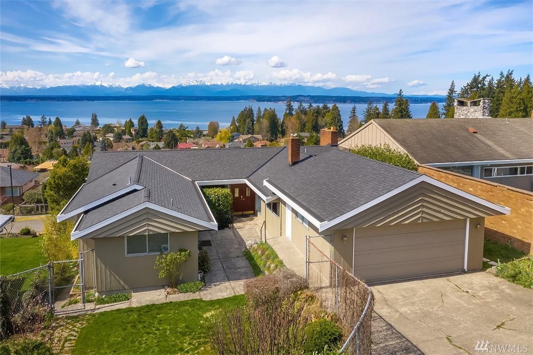 12736 9th Ave - Photo 1