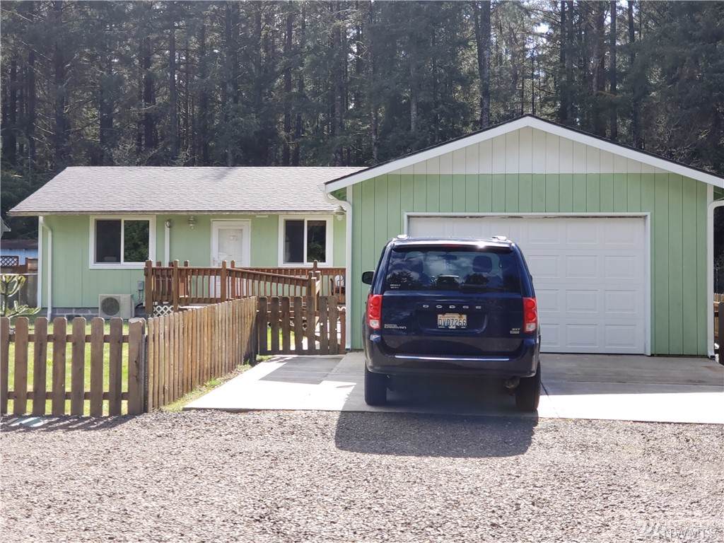 1716 194th St - Photo 1