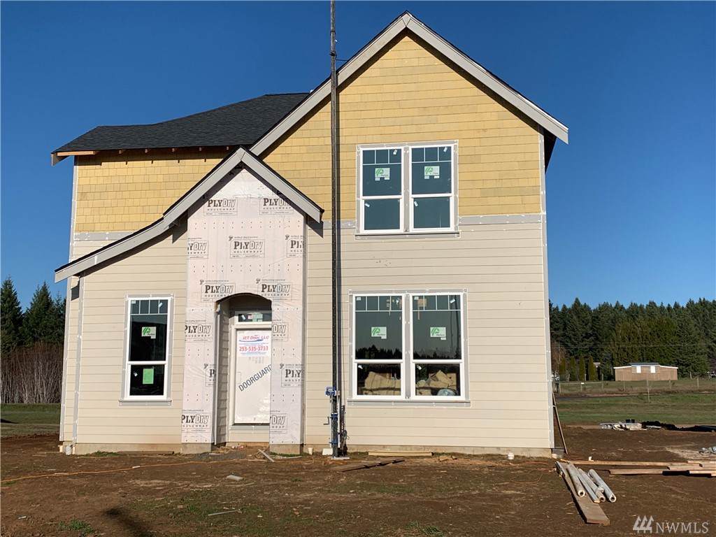 708 Miller St - Photo 1