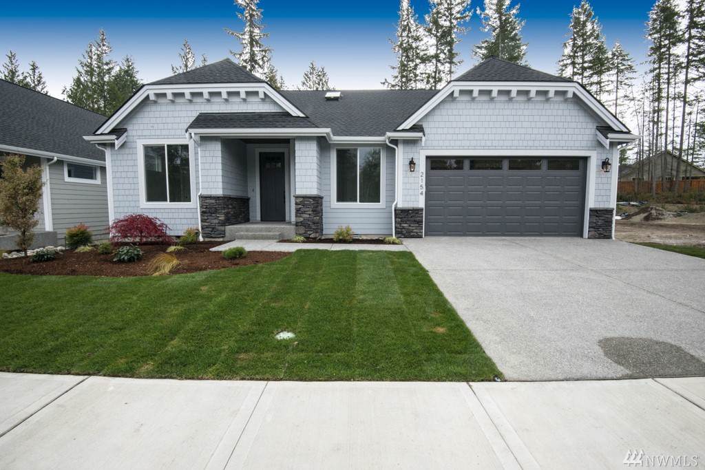 2706 Tasanee Ct - Photo 1