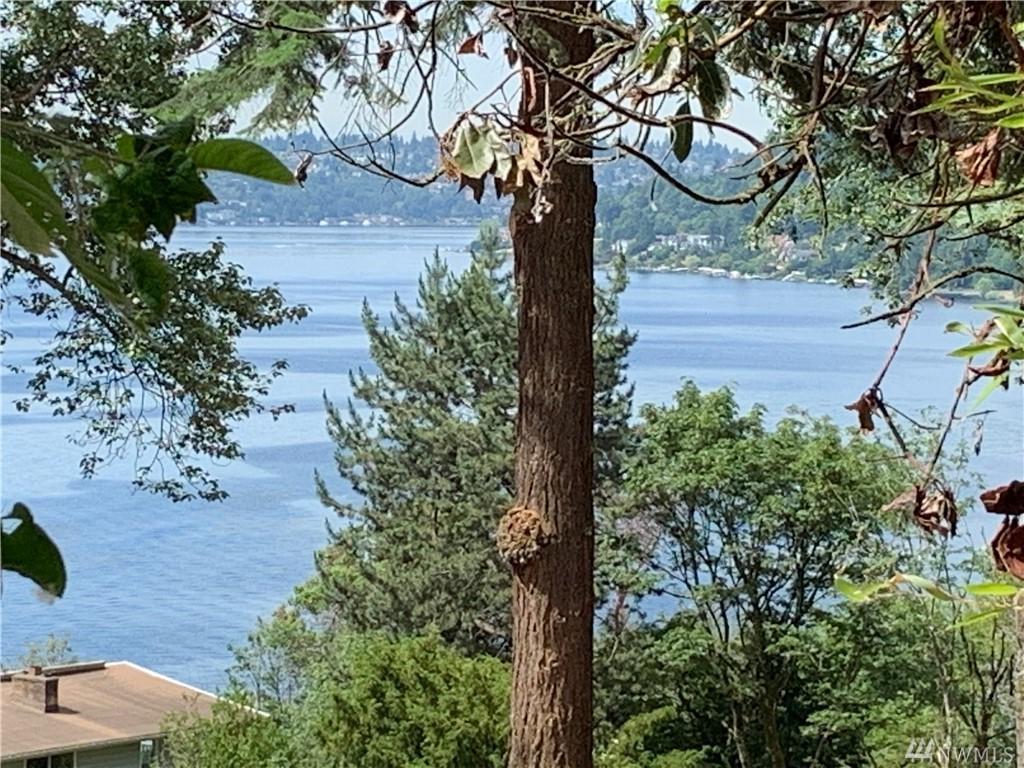 6657 Lake Washington Blvd - Photo 1