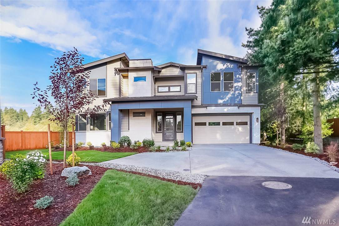 23505 36th Ct - Photo 1