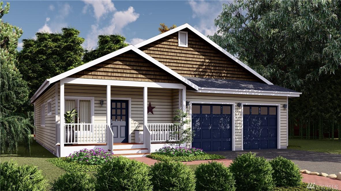 363 10th Ave - Photo 1
