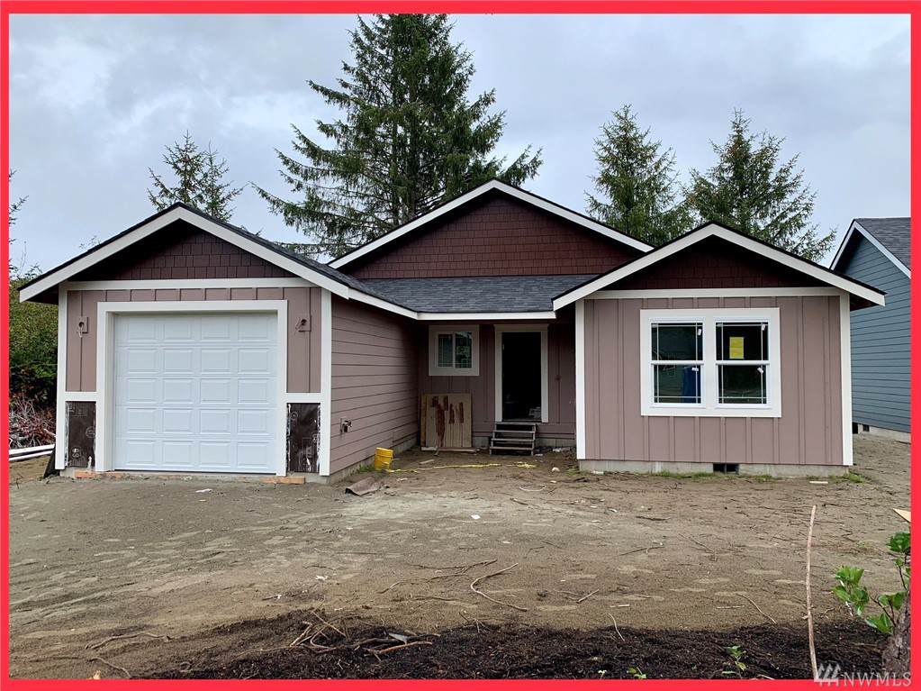 180 Point Brown Ave - Photo 1