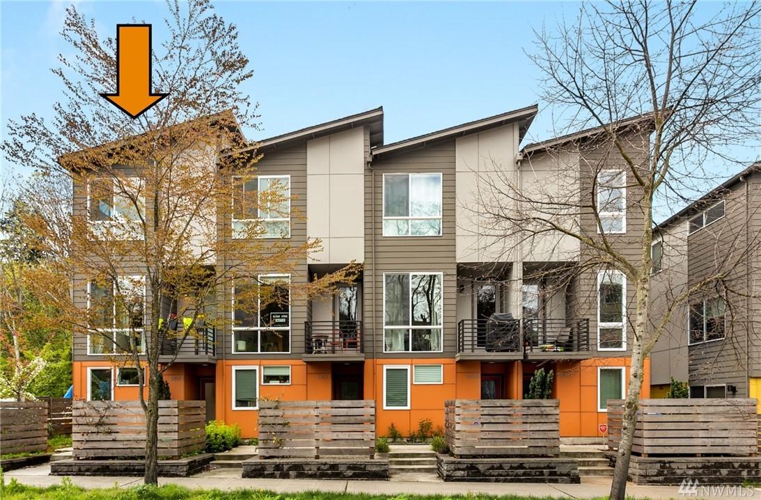 3809 Martin Luther King Jr Wy - Photo 1