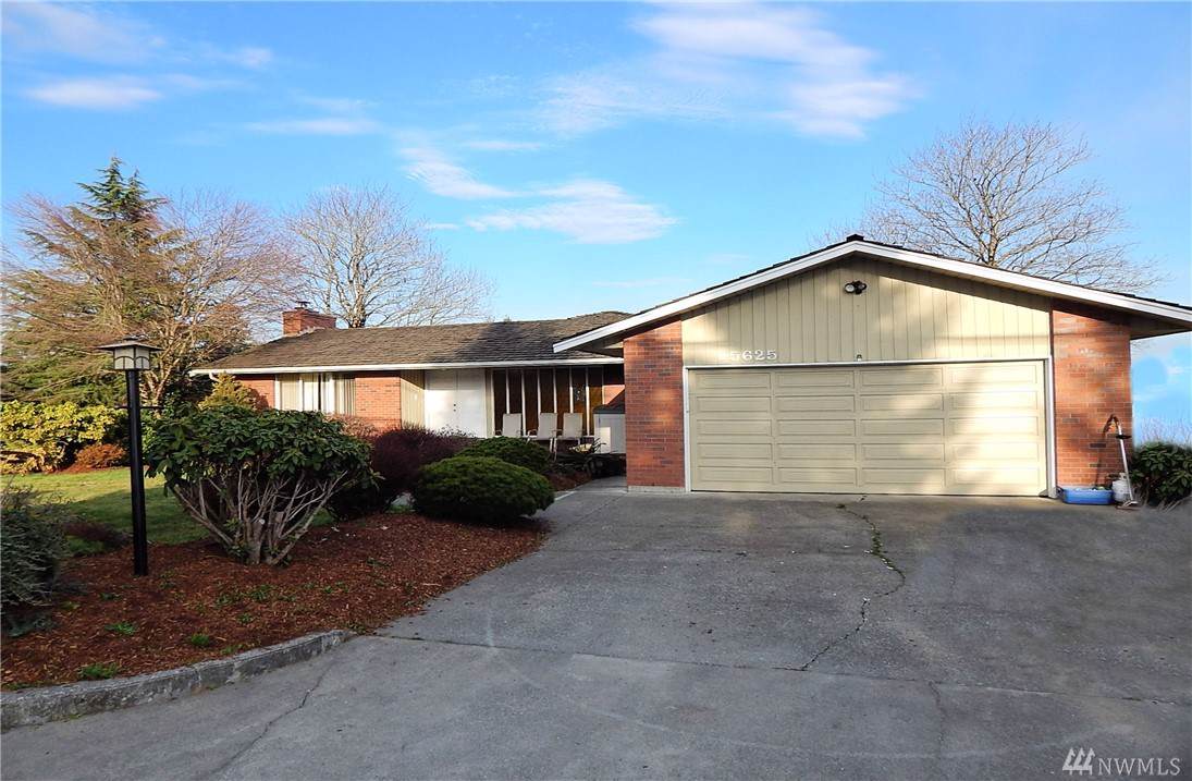 15625 11th Ave - Photo 1