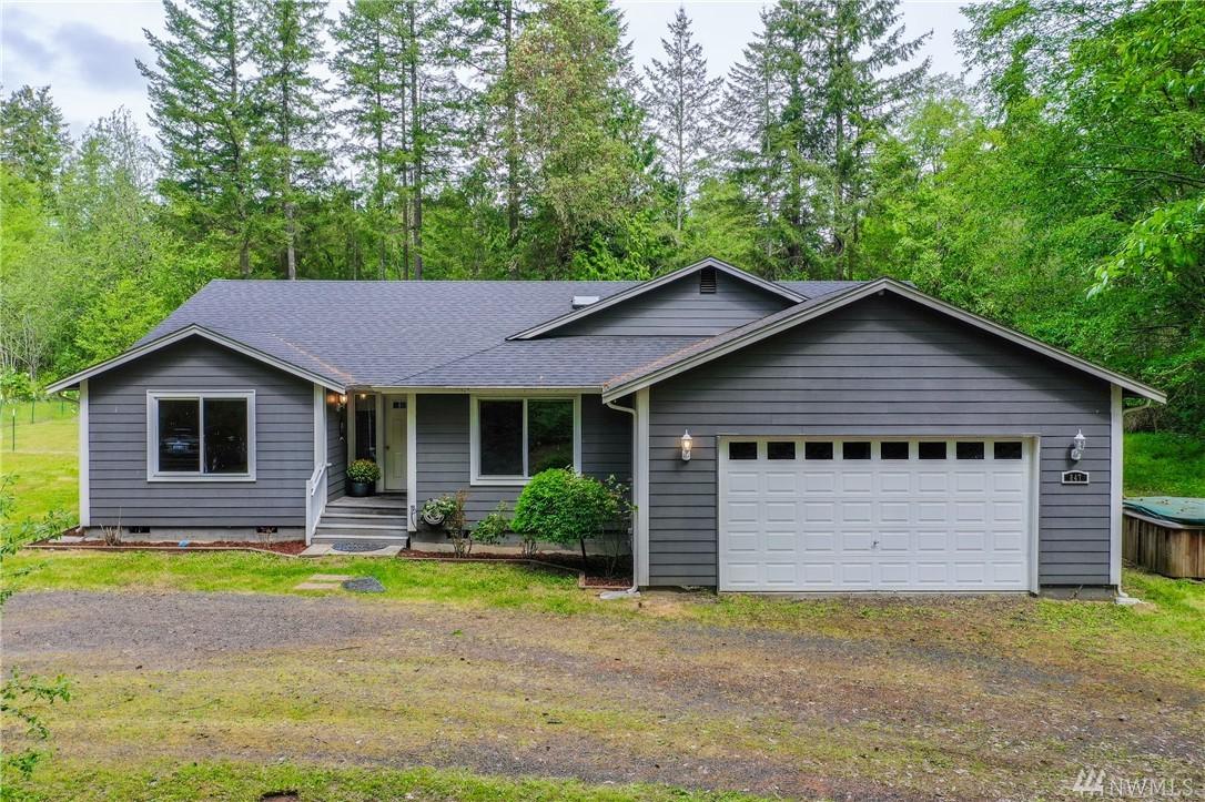 847 Lider Rd - Photo 1