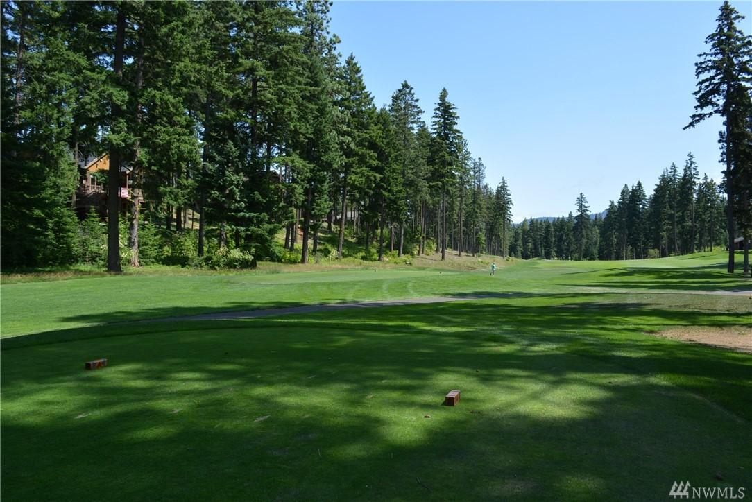 9 Legacy Trail - Photo 1
