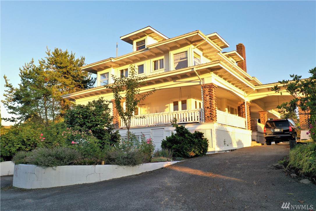 12325 Old Snohomish Monroe Rd - Photo 1