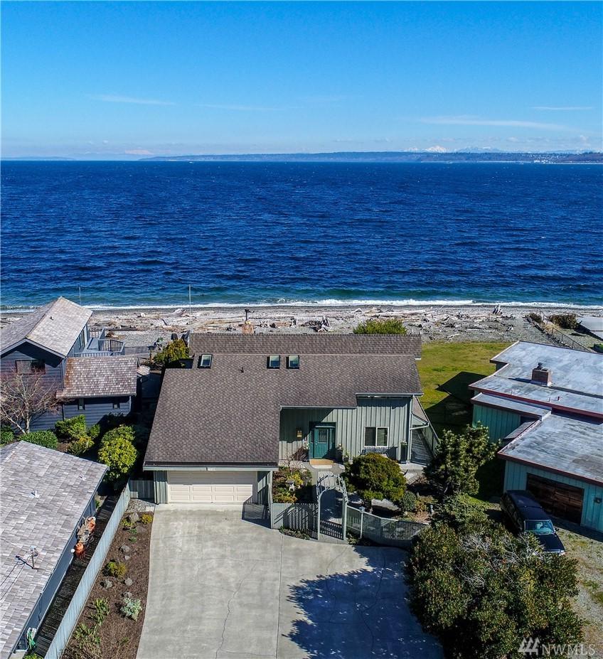 7738 Yeomalt Point Dr - Photo 1