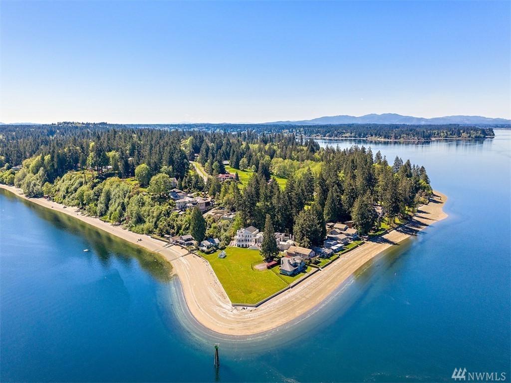 9931 Point View St - Photo 1