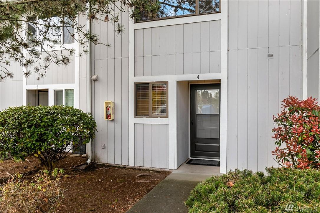 25255 108th Ave - Photo 1