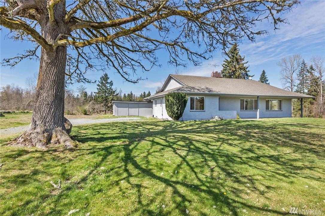 30803 33rd Ave - Photo 1