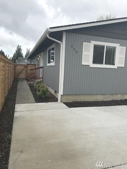 850 2nd Ave - Photo 1