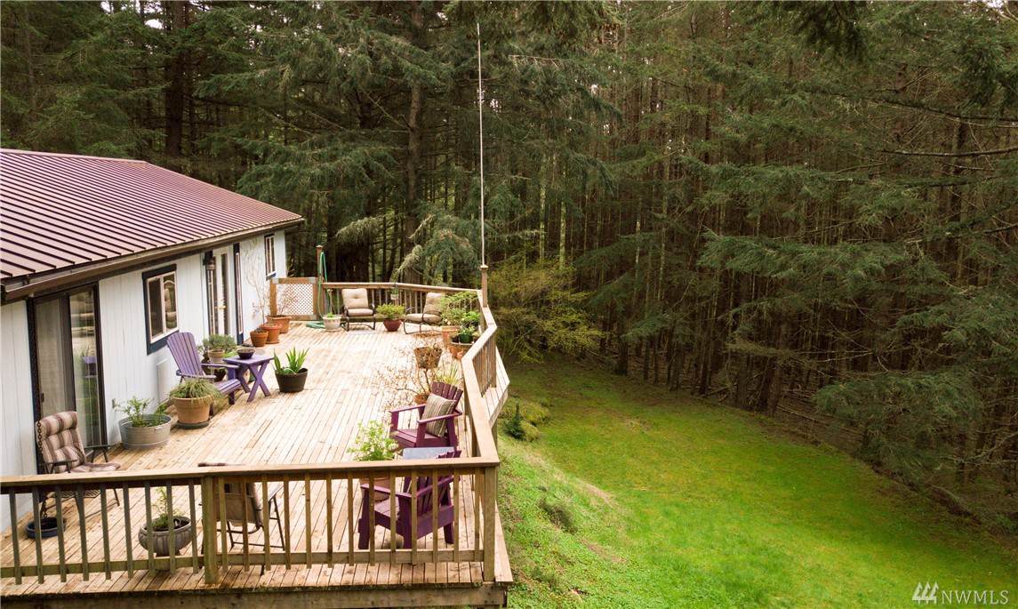 88 Tall Trees - Photo 1