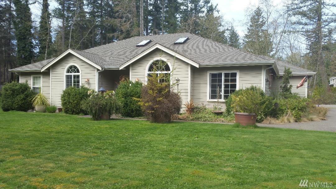 7602 56th Av Ct - Photo 1