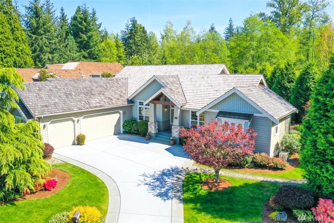 5607 Sandpiper Lane - Photo 1