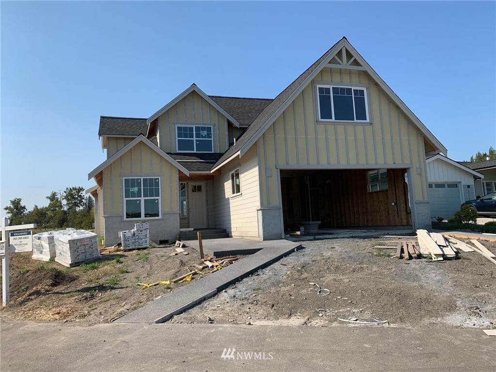 2773 Josie Lane - Photo 1