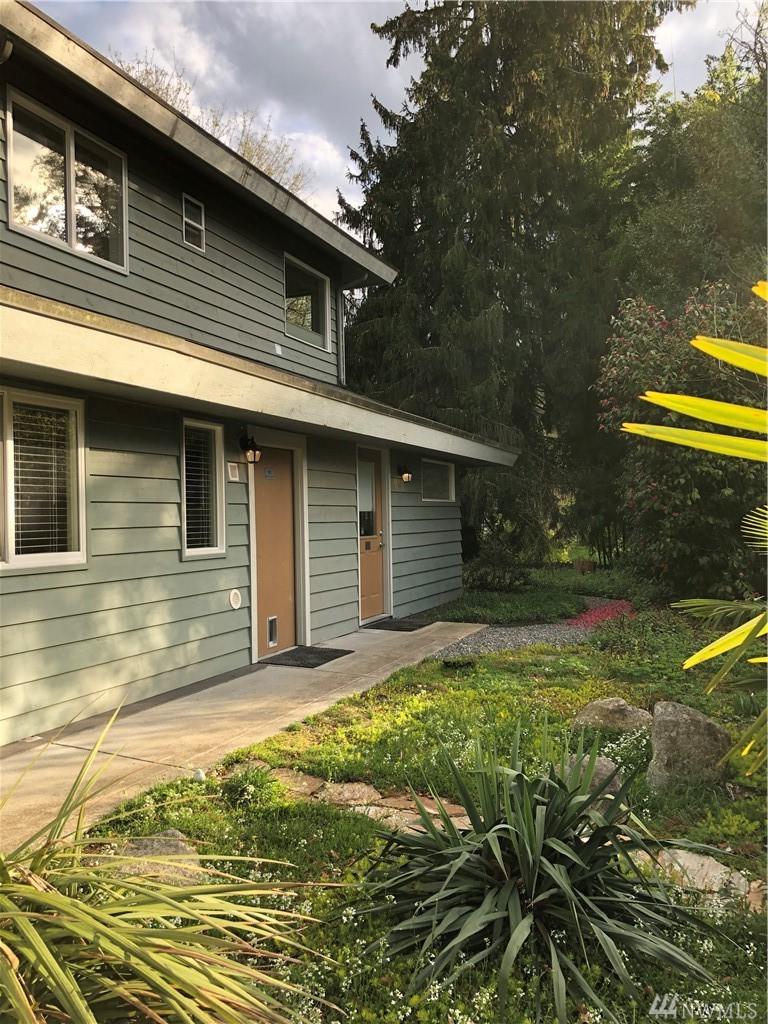 35 Front St - Photo 1