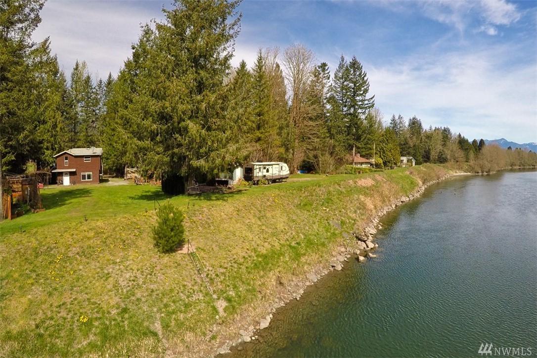 35896 Shangri-La - Photo 1