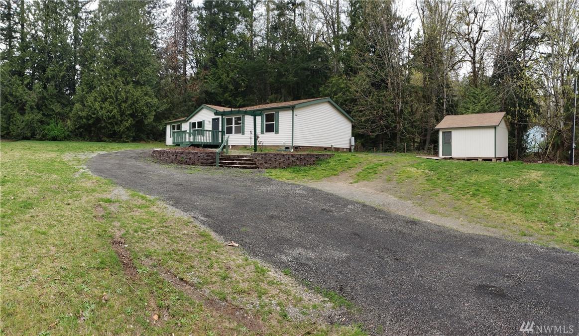 4200 Locker Rd - Photo 1