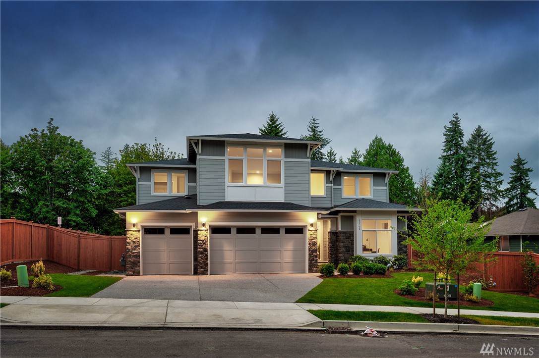 23206 13th Ave - Photo 1