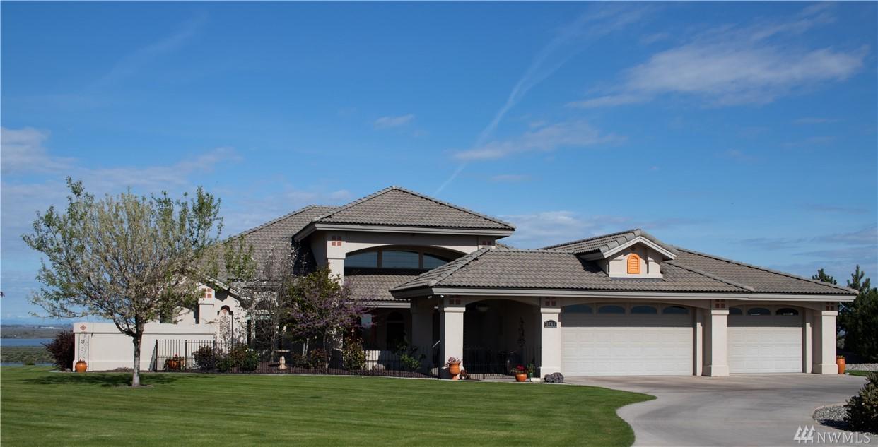 8740 Dune Lake Rd - Photo 1