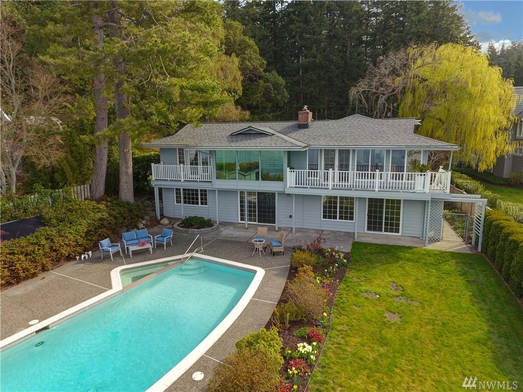 4917 Tolo Rd - Photo 1