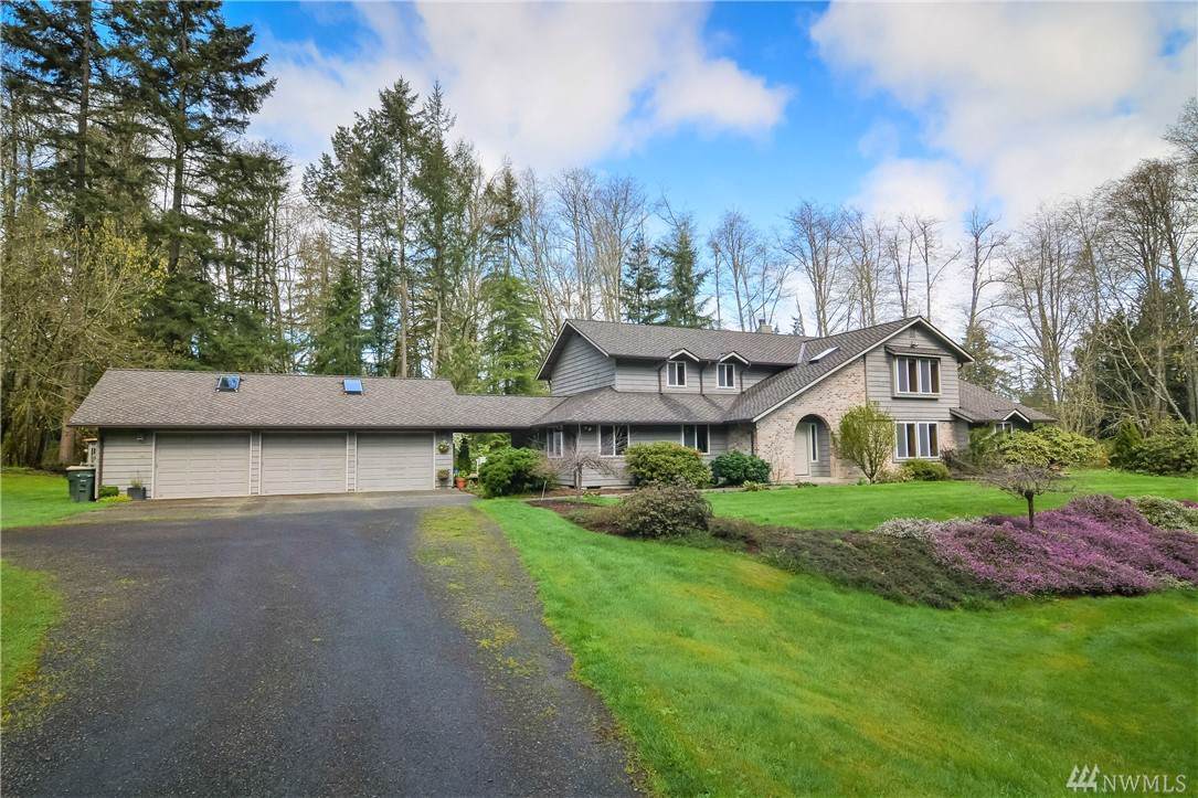 5528 15th Ave - Photo 1
