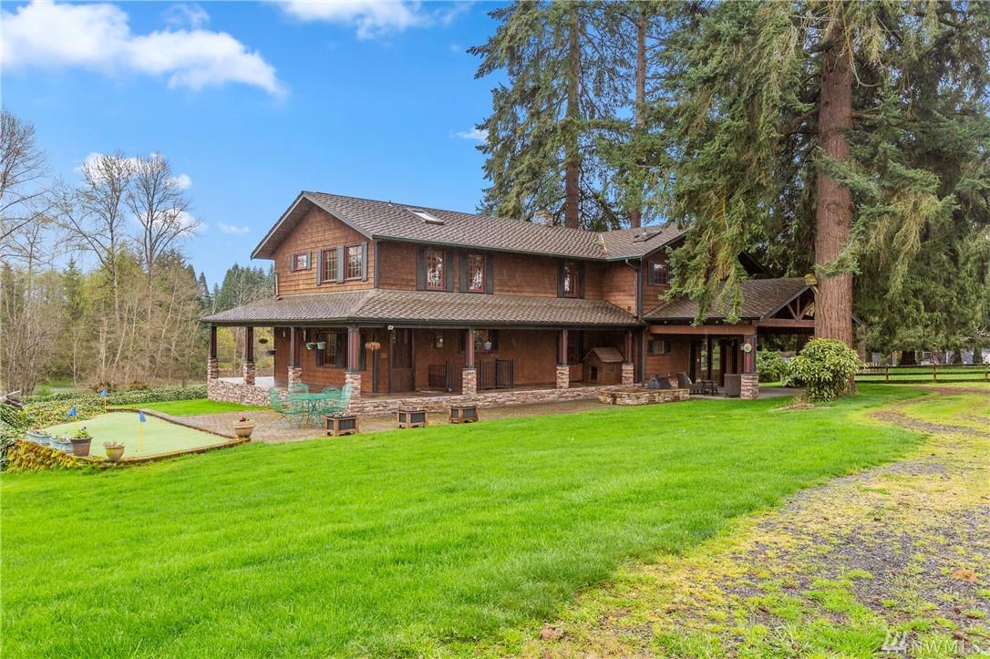 4516 95th Ave - Photo 1