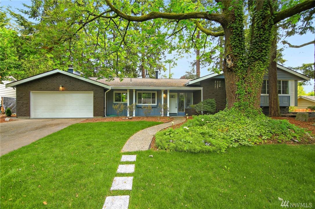 13534 Sherman Rd - Photo 1
